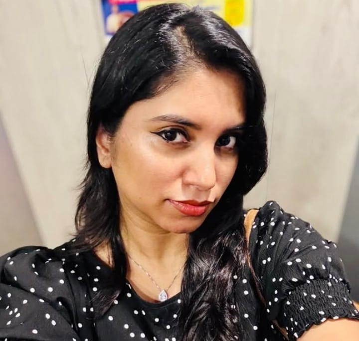 বন্ধুর স্ত্রীকে করার সুযোগ